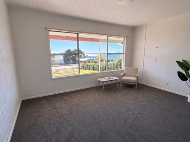 Maraetai, 1 bedroom