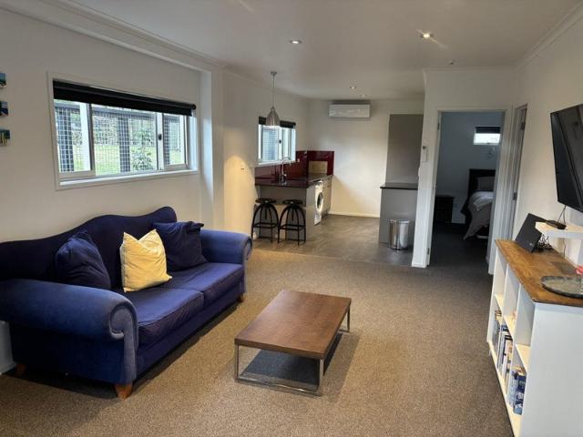 maraetai, 2 bedrooms