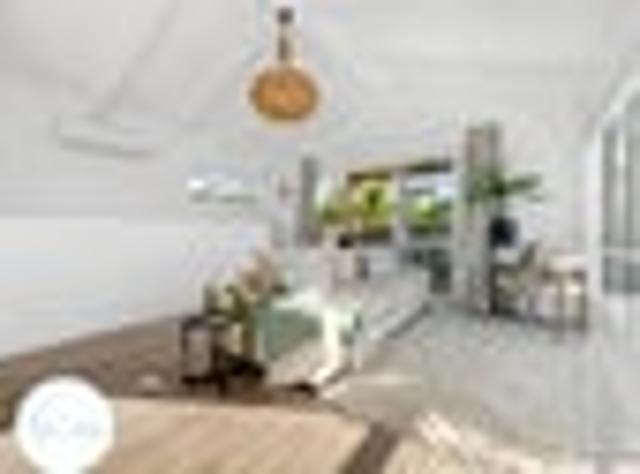 Maraetai, 2 bedrooms, $580 pw