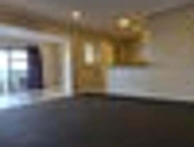 Maraetai, 2 bedrooms, $650 pw
