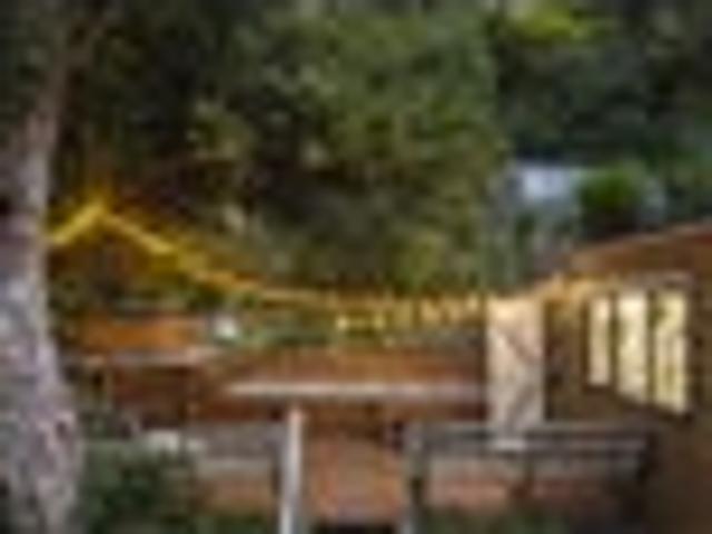 Maraetai, 2 bedrooms, $600 pw