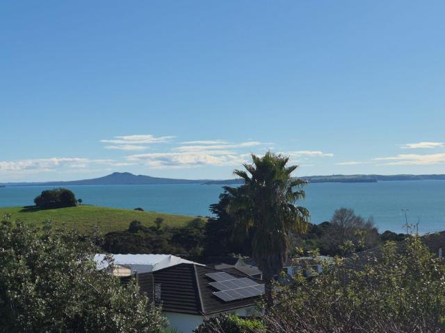 maraetai, 3 bedrooms