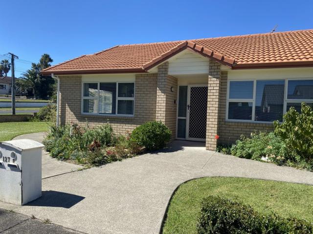 Maraetai, 3 bedrooms