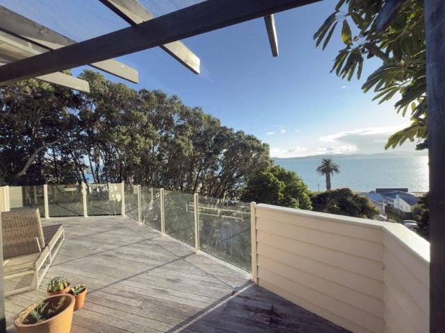 maraetai, 3 bedrooms