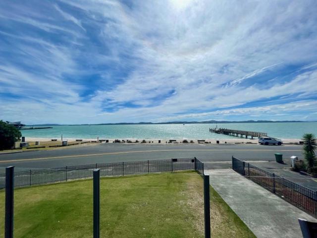 maraetai, 3 bedrooms
