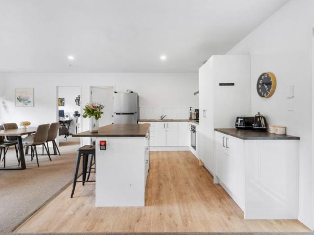 maraetai, 3 bedrooms