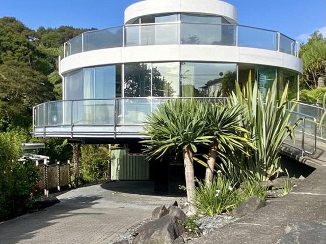 maraetai, 3 bedrooms