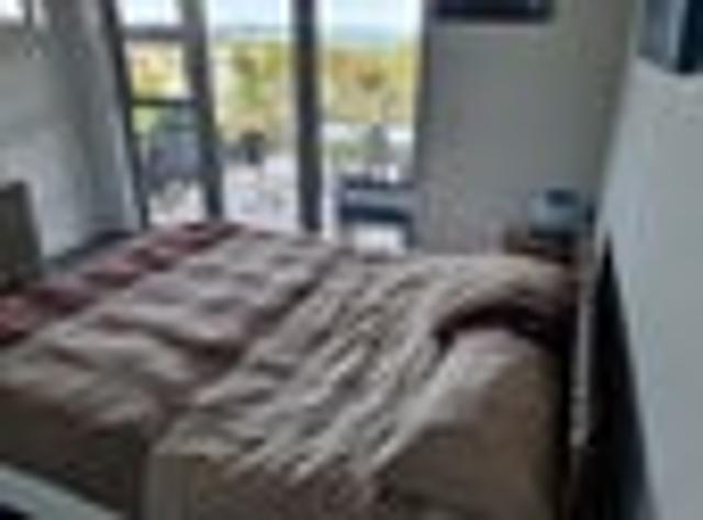 Maraetai, 3 bedrooms, $620 pw