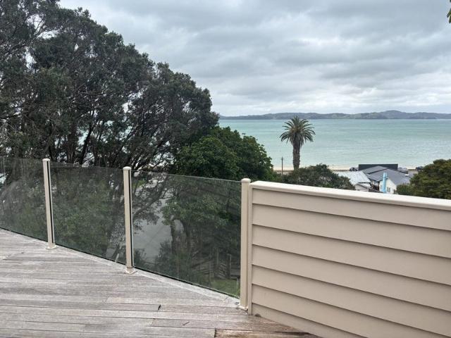 maraetai, 3 bedrooms