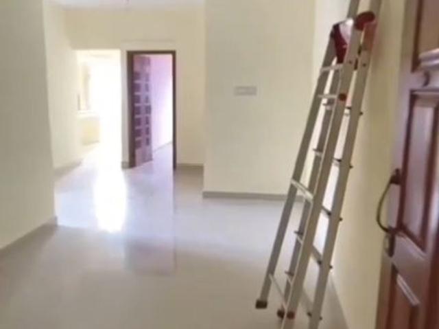 Maraimalai Nagar, Chennai South 2 Bedroom 872 Sq. Ft. Builder Floor in Maraimalai Nagar Chennai Listing ID: #10010