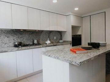 Maranta Bosques: Departamento en venta en Lomas de Vista Hermosa