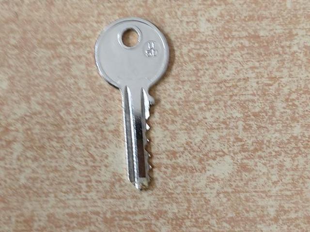 Marasesti Apartament cu 2 camere etaj intermediar, pret de 58500Euro