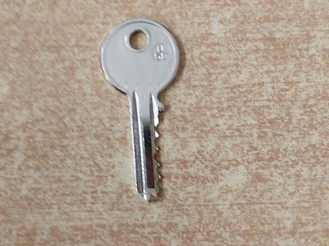Marasesti Apartament de 2 camere decomandat, mobilat