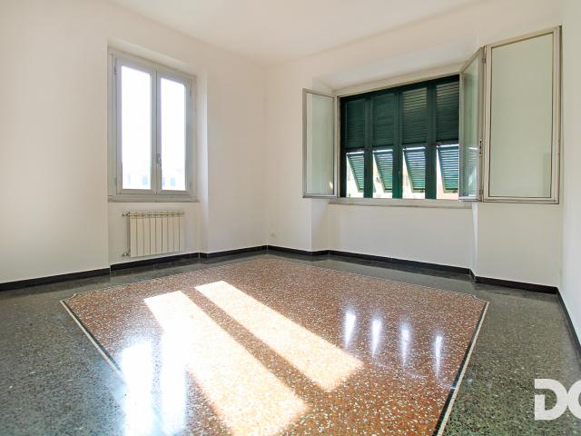 MARASSI C.SO DE STEFANIS MQ. 78