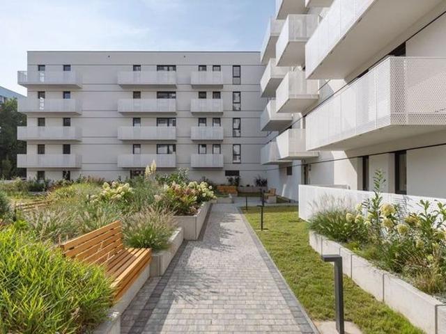 Maratońska 49 Nowa Retkinia