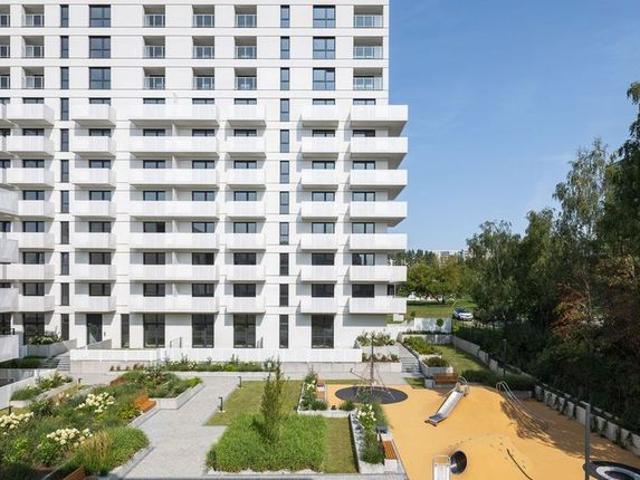 Maratońska 49 Nowa Retkinia