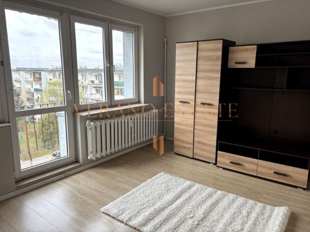 Maratońska 54 m², Łódź