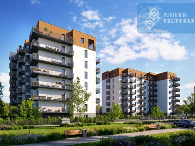Maratońska 71,97 m², Łódź