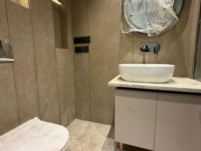 Marathahalli, Central Bangalore 3 Bedroom 25450 Sq. Ft. Builder Floor in Marathahalli Bangalore Listing ID: #10115