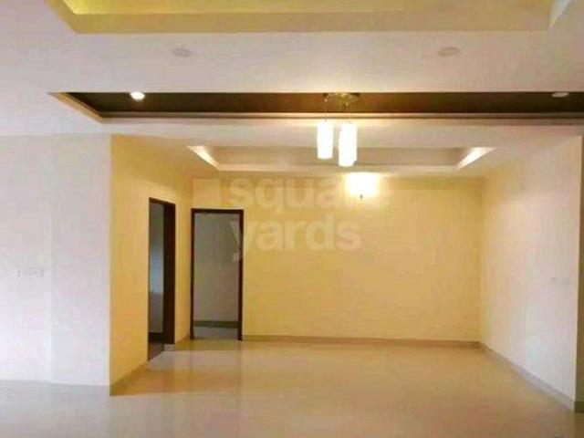 Marathahalli, Central Bangalore 1.5 Bedroom 487 Sq. Ft. Builder Floor in Marathahalli Bangalore Listing ID: #10242