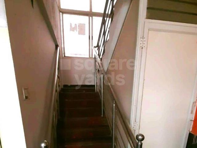Marathahalli, Central Bangalore 1.5 Bedroom 480 Sq. Ft. Builder Floor in Marathahalli Bangalore Listing ID: #10242