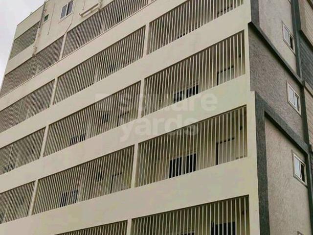 Marathahalli, Central Bangalore 1.5 Bedroom 490 Sq. Ft. Builder Floor in Marathahalli Bangalore Listing ID: #10242