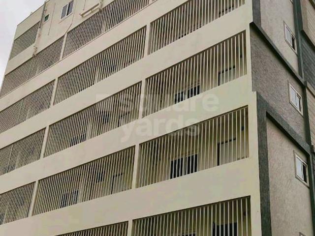 Marathahalli, Central Bangalore 1.5 Bedroom 522 Sq. Ft. Builder Floor in Marathahalli Bangalore Listing ID: #10242