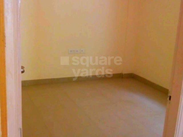 Marathahalli, Central Bangalore 1.5 Bedroom 530 Sq. Ft. Independent House in Marathahalli Bangalore Listing ID: #10266