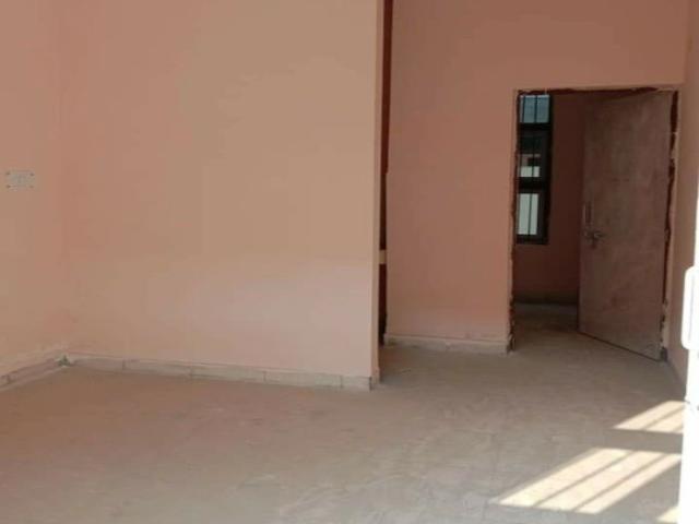 Marathahalli, Central Bangalore 1.5 Bedroom 542 Sq. Ft. Builder Floor in Marathahalli Bangalore Listing ID: #10266