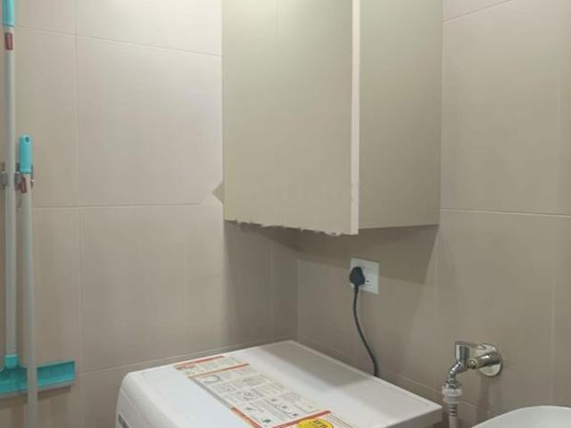 Marathahalli, Central Bangalore 1.5 Bedroom 558 Sq. Ft. Independent House in Marathahalli Bangalore Listing ID: #10266