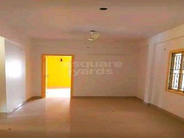 Marathahalli, Central Bangalore 1.5 Bedroom 598 Sq. Ft. Builder Floor in Marathahalli Bangalore Listing ID: #10242