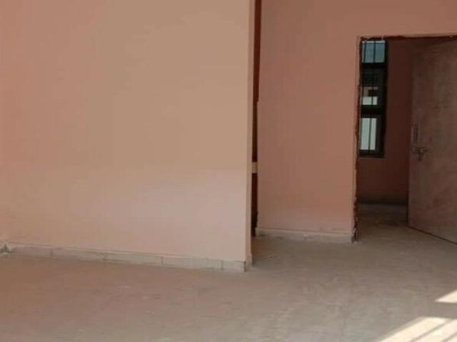 Marathahalli, Central Bangalore 1.5 Bedroom 799 Sq. Ft. Builder Floor in Marathahalli Bangalore Listing ID: #10266