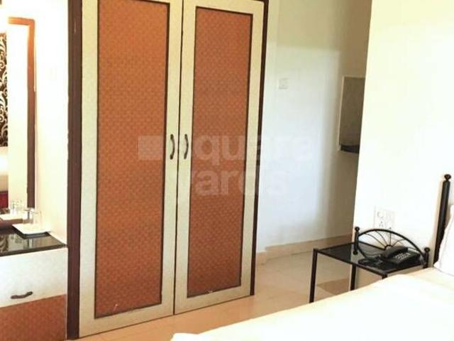 Marathahalli, Central Bangalore 2 Bedroom 500 Sq. Ft. Builder Floor in Marathahalli Bangalore Listing ID: #10267