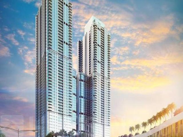 Byculla 2 BHK Apartment For Sale Mumbai