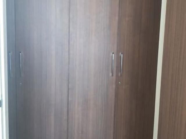 Marathon Monte South 2 Bedroom 850 Sq. Ft. Apartment in Byculla West Mumbai Listing ID: #10421