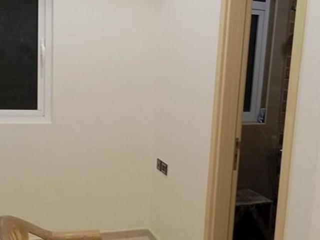 Marathon Monte South 3 Bedroom 1622 Sq. Ft. Apartment in Byculla West Mumbai Listing ID: #10222
