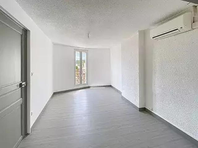 Maraussan 34370 Location appartement 3 pièces t3