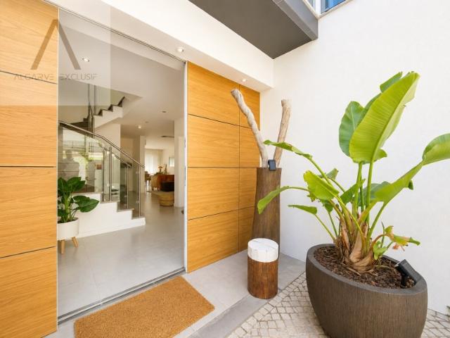 Maravilhosa Moradia T3 | Zona Alta | Excelente Oportunidade