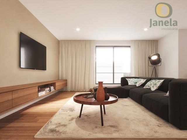 Maravilhoso T4 Duplex em Almancil com VISTA MAR
