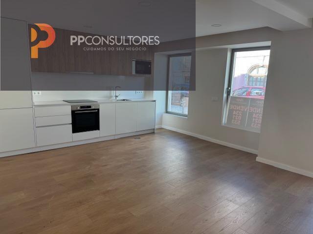 Maravilhoso Apartamento T2