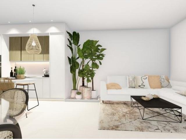 MARAVILLOSA VILLA DE 3 DORMITORIOS, SOLÁRIUM, PISCINA PRIVADA Y GRAN TERRAZA, ORIHUELA COSTA