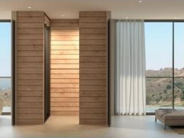 MARAVILLOSA VILLA DE LUJO EN LA CALA GOLF