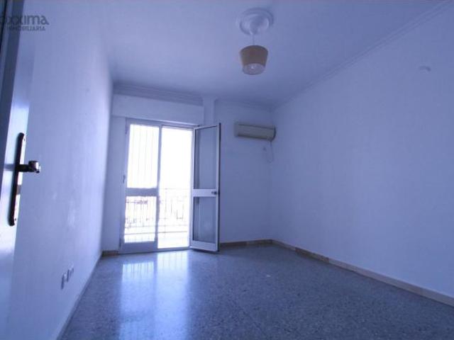 Maravillosa vivienda familiar!