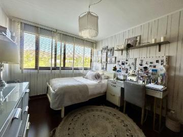 Maravillosa casa condominio Los Bravos No perimetral | 6 Dormitorios por 28500.00 en Lo Barnechea