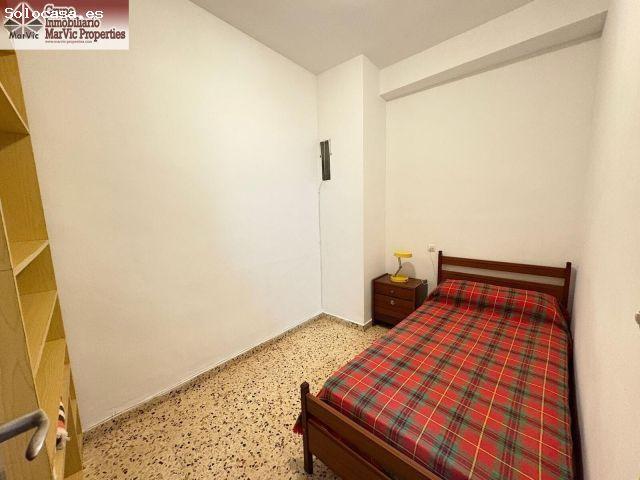 Maravillosa Casa de Pueblo en Xirles Polop