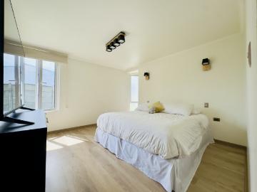 MARAVILLOSA CASA EN CONDOMINIO