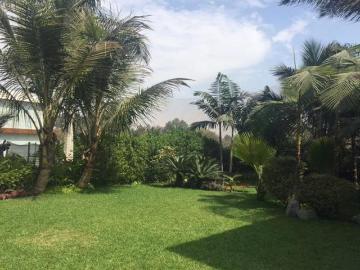 Maravillosa casa en condominio piscina jardin la molina urb la planicie