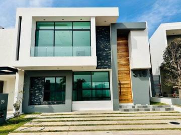 Maravillosa Casa en venta en La Rioja