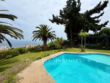 Maravillosa Casa en Venta en Puerto Velero