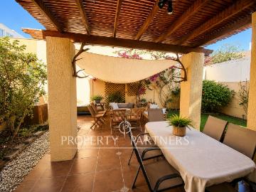 Maravillosa casa en venta en Valle del Mar